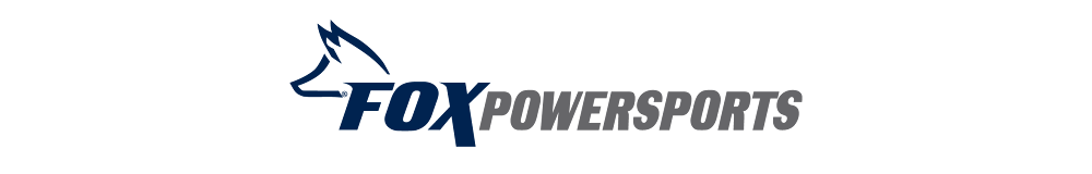 Fox Powersports Lakeside